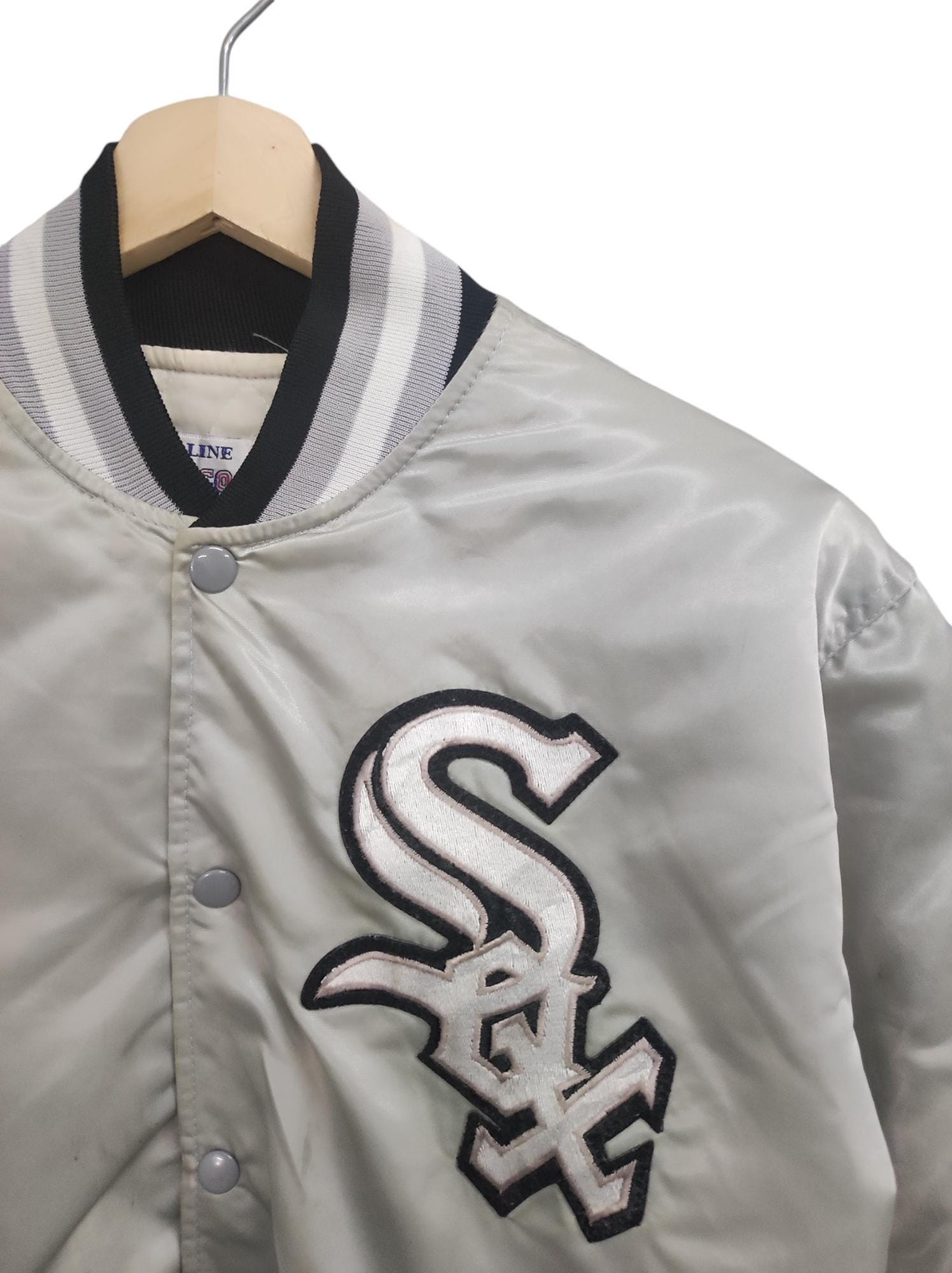 Vintage 90s Felco Top of the Line Major League Baseball MLB
