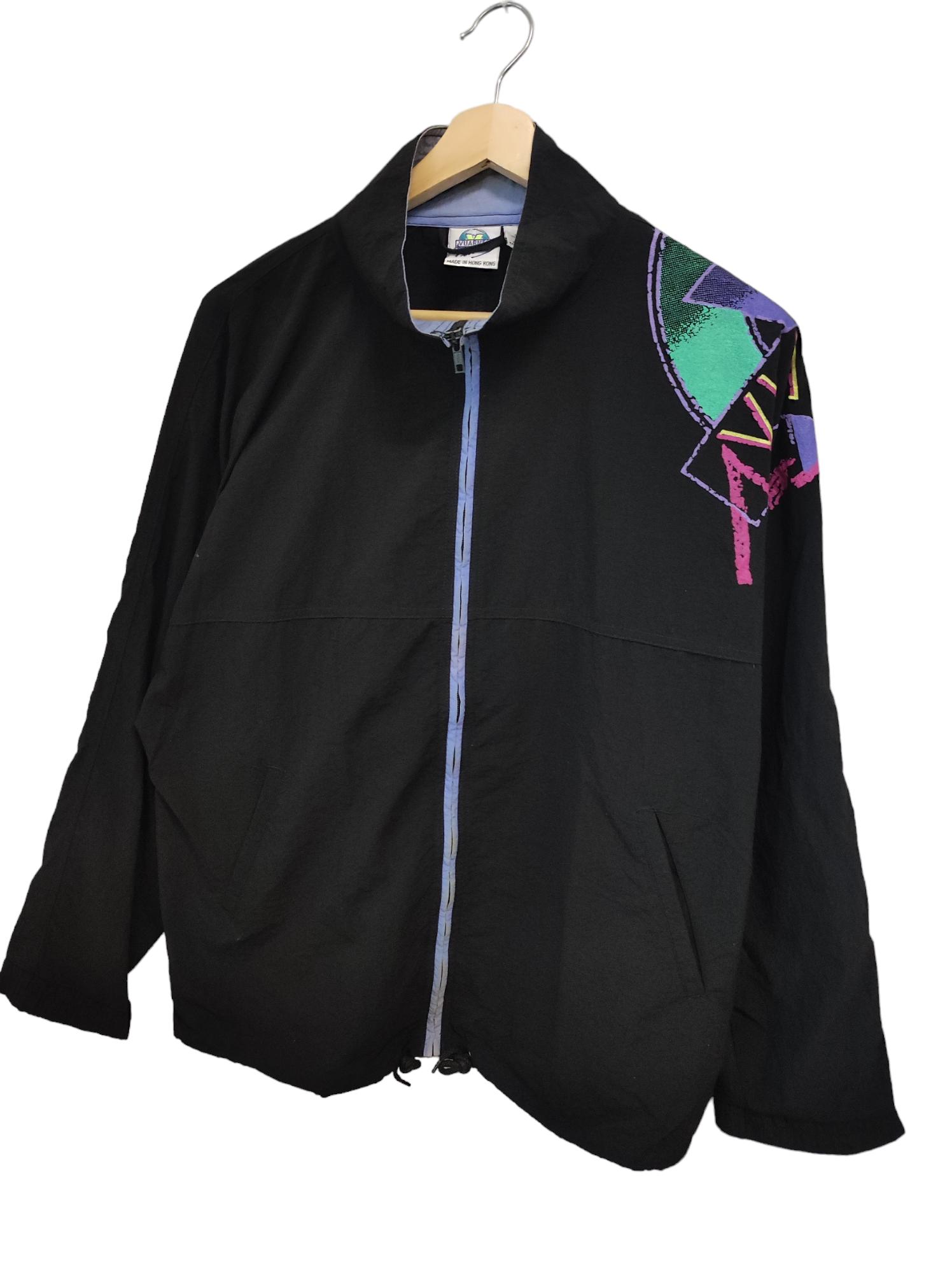 ジャケット・アウター Honnete France  size 46 Timo 1454 men's blazer - Black - Buy online at NN.07®