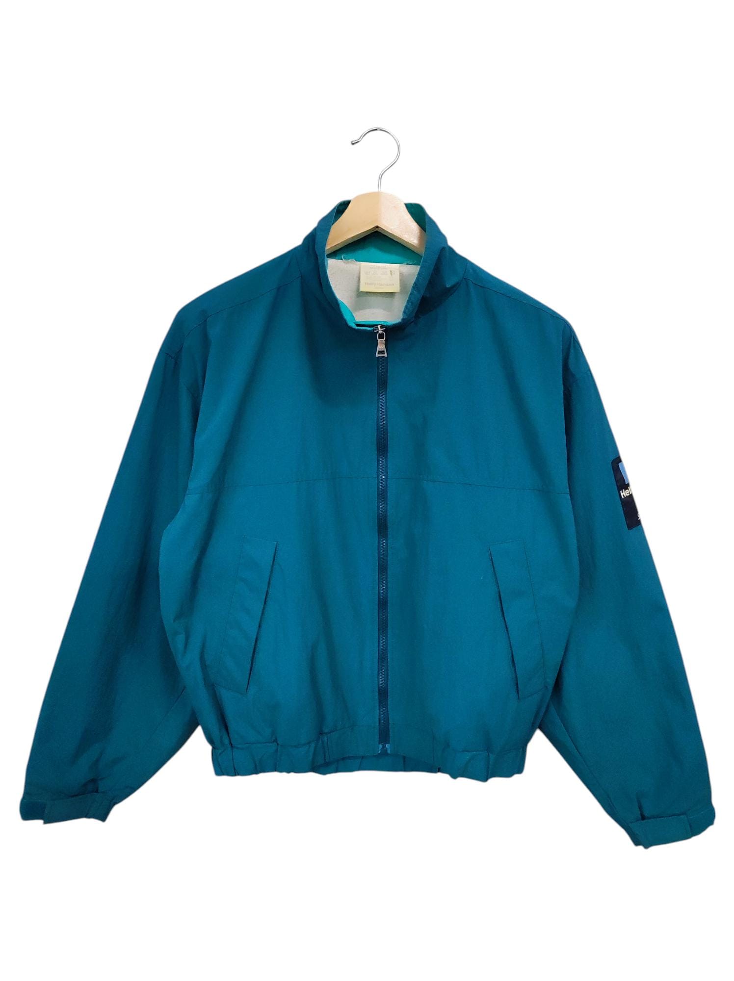 Norway Team Jacket - Etsy Finland