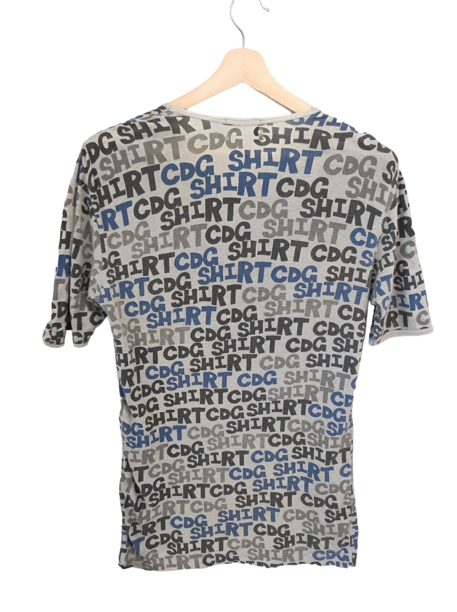 【COMME des GARÇONS HOMME】Rayon shirt 90s il_fullxfull.6120029673_hplo.jpg