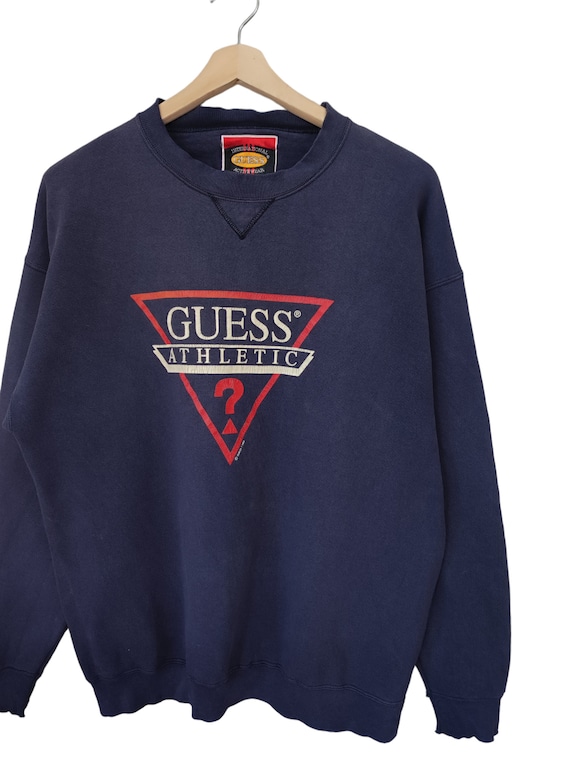 Guess sport hotsell