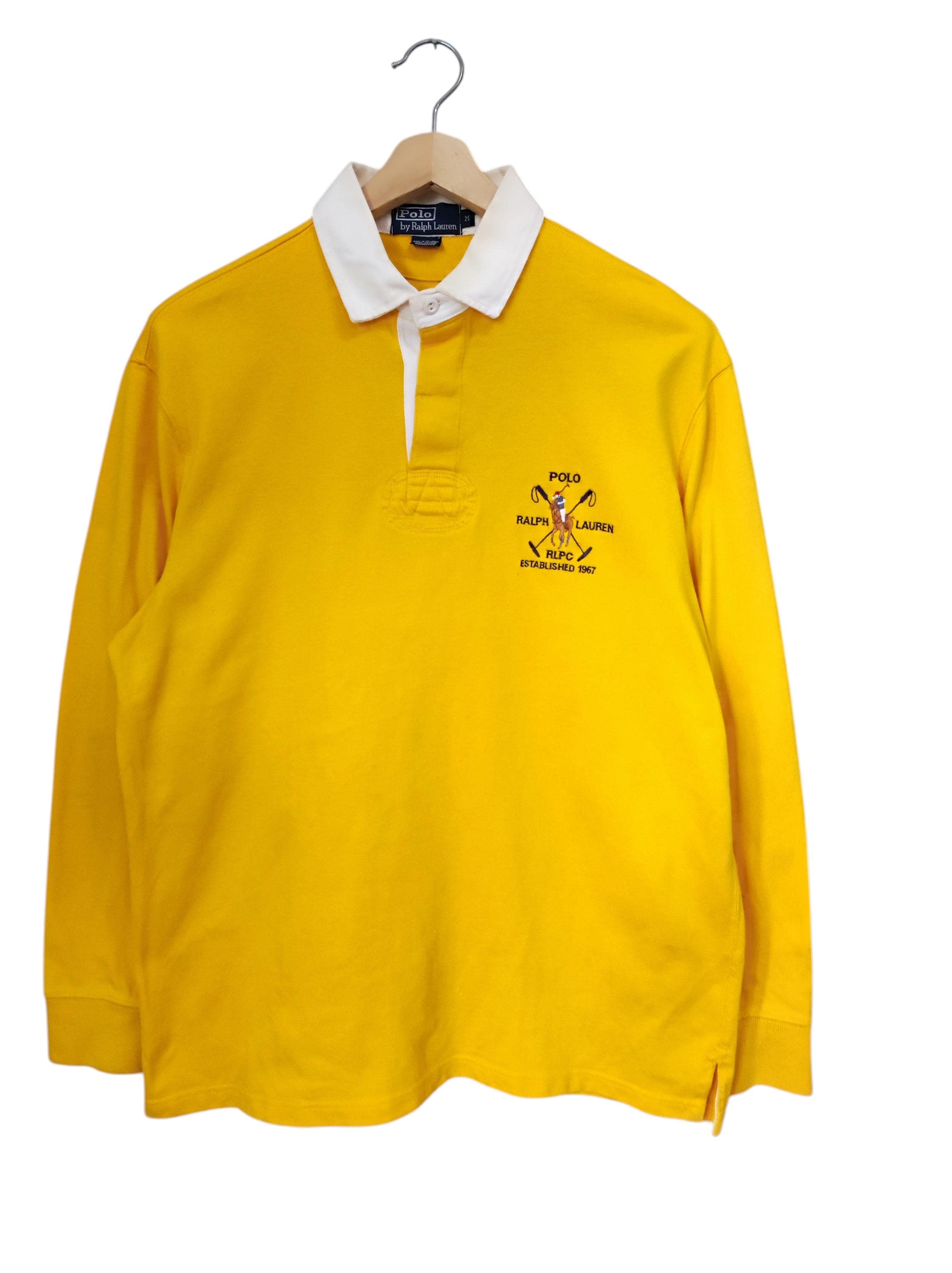 Ralph Lauren 1967 - Etsy