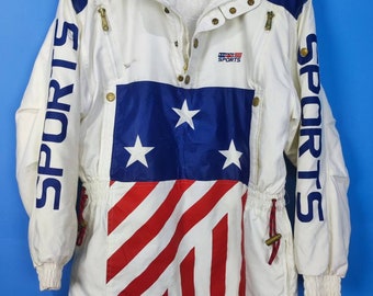 Vintage MLB Pepsi Ichiro Suzuki 51 Bomber Jacket Embroidery Big