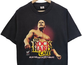 WWEアンダーテイカーの骨壷レプリカ - レスリングファンのコレクター