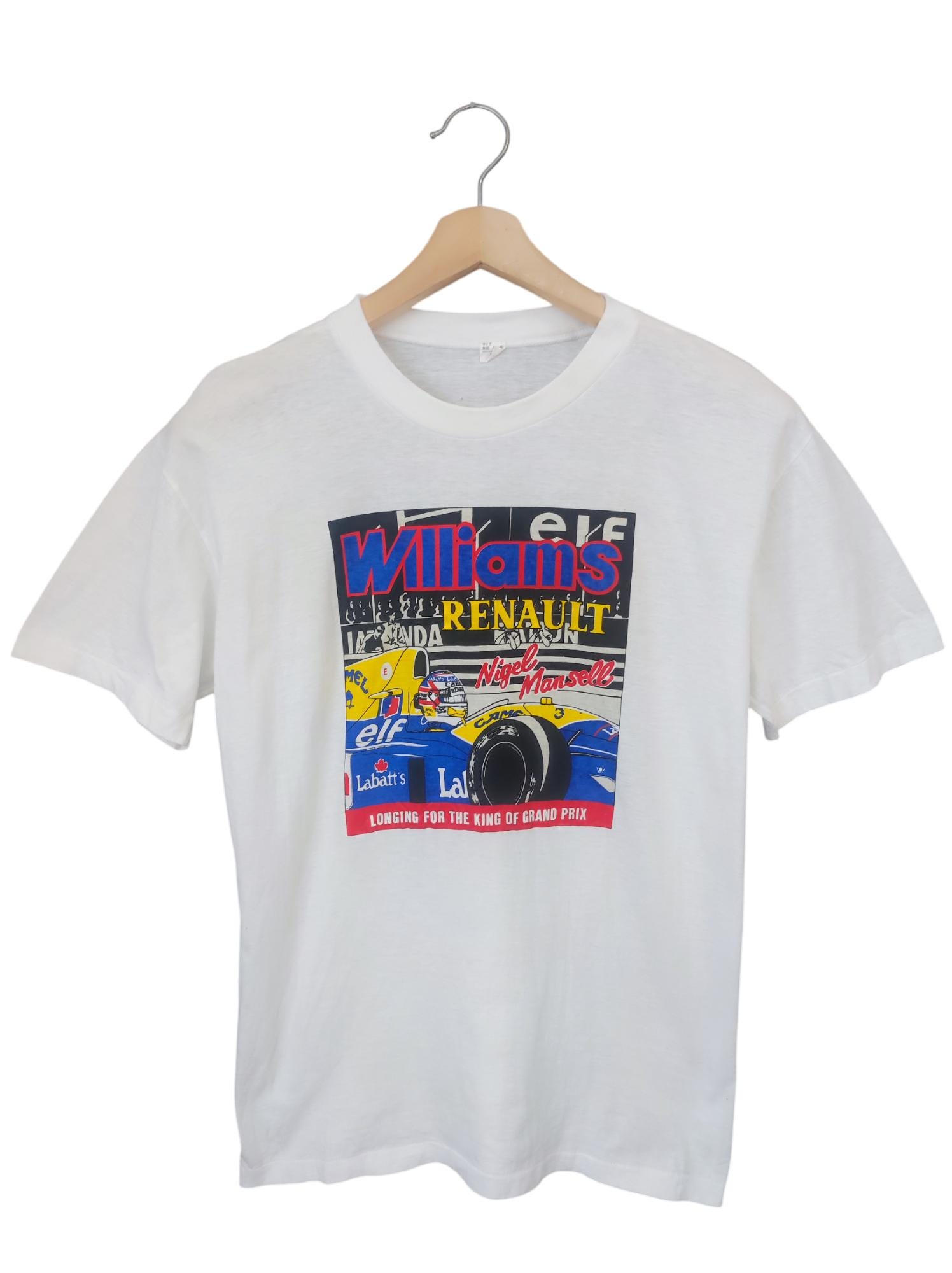 90s Marlboro ワールドチャンピオンシップチーム トレーナー Marlboro World Team - Etsy