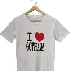 I Love Number Nine - Etsy