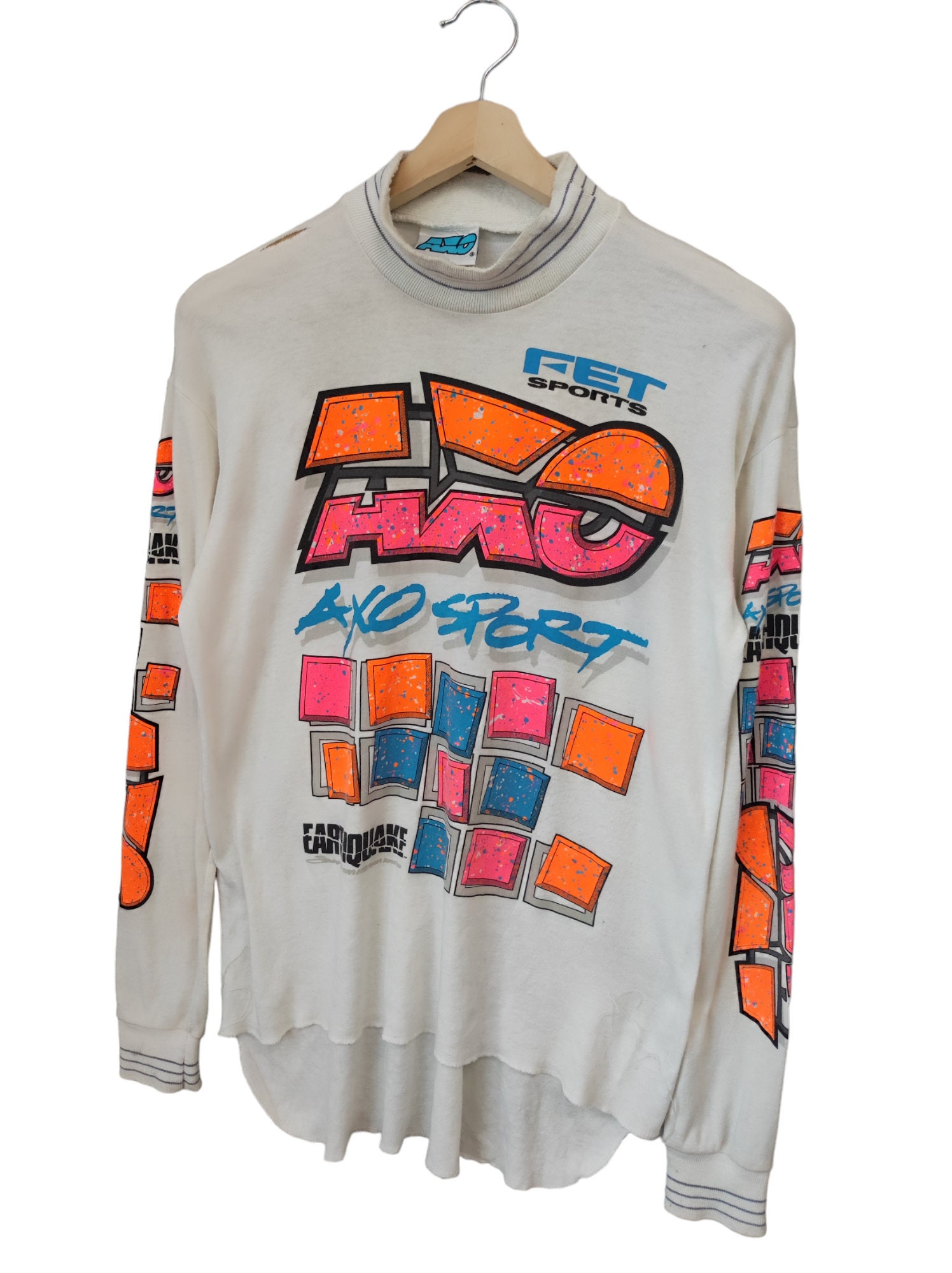 B*h様 AXO SPORT モトクロスシャツ アメリカ古着 MADE IN U il_fullxfull.6007435132_1cqr.jpg