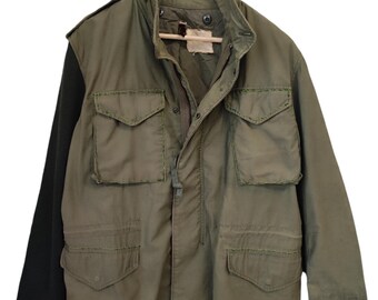 ALPHA CWU-45/P NYLON VINTAGE-GREEN Mサイズ 6699-highres.jpg