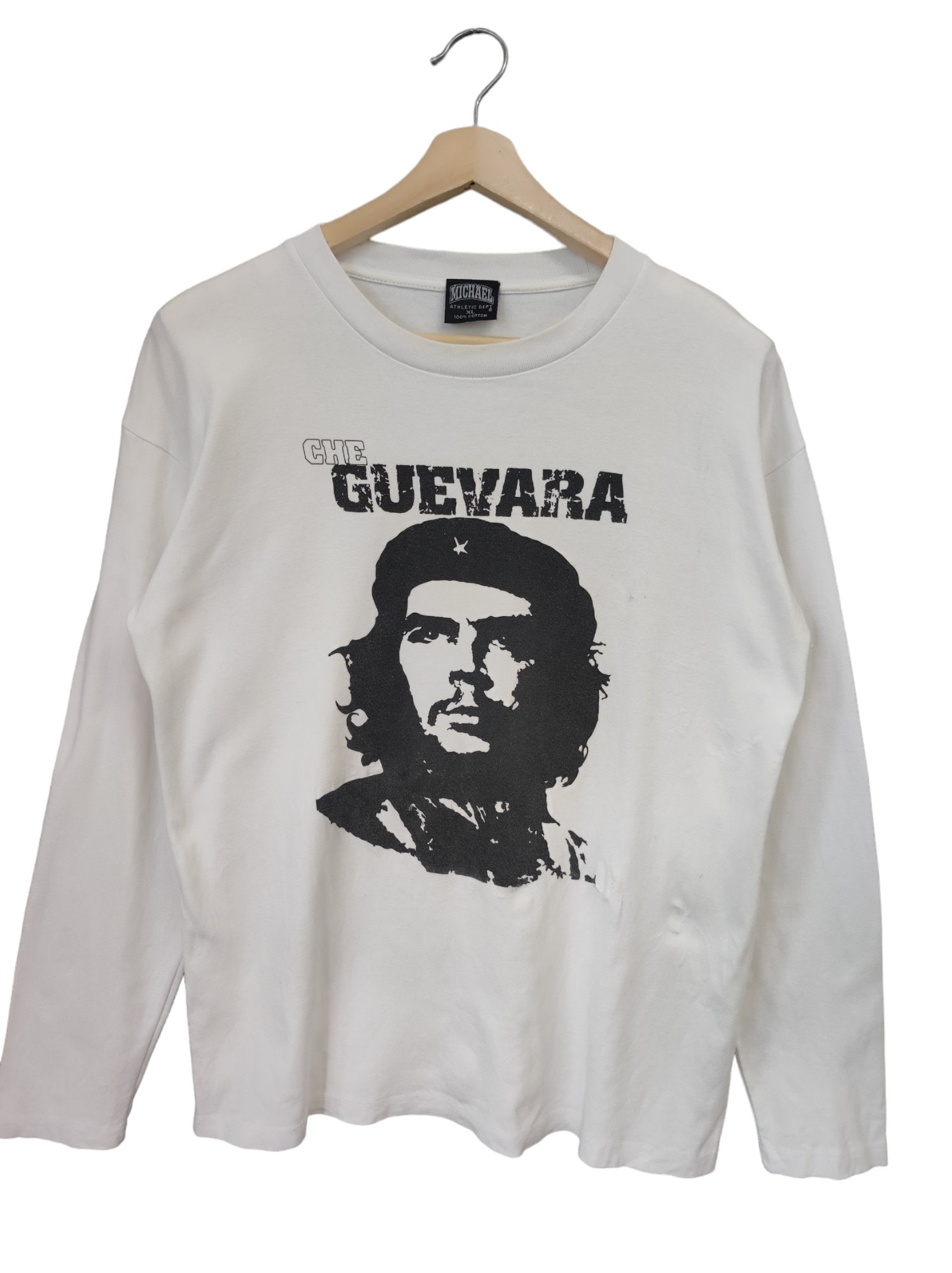 Stan hansen - Etsy 日本