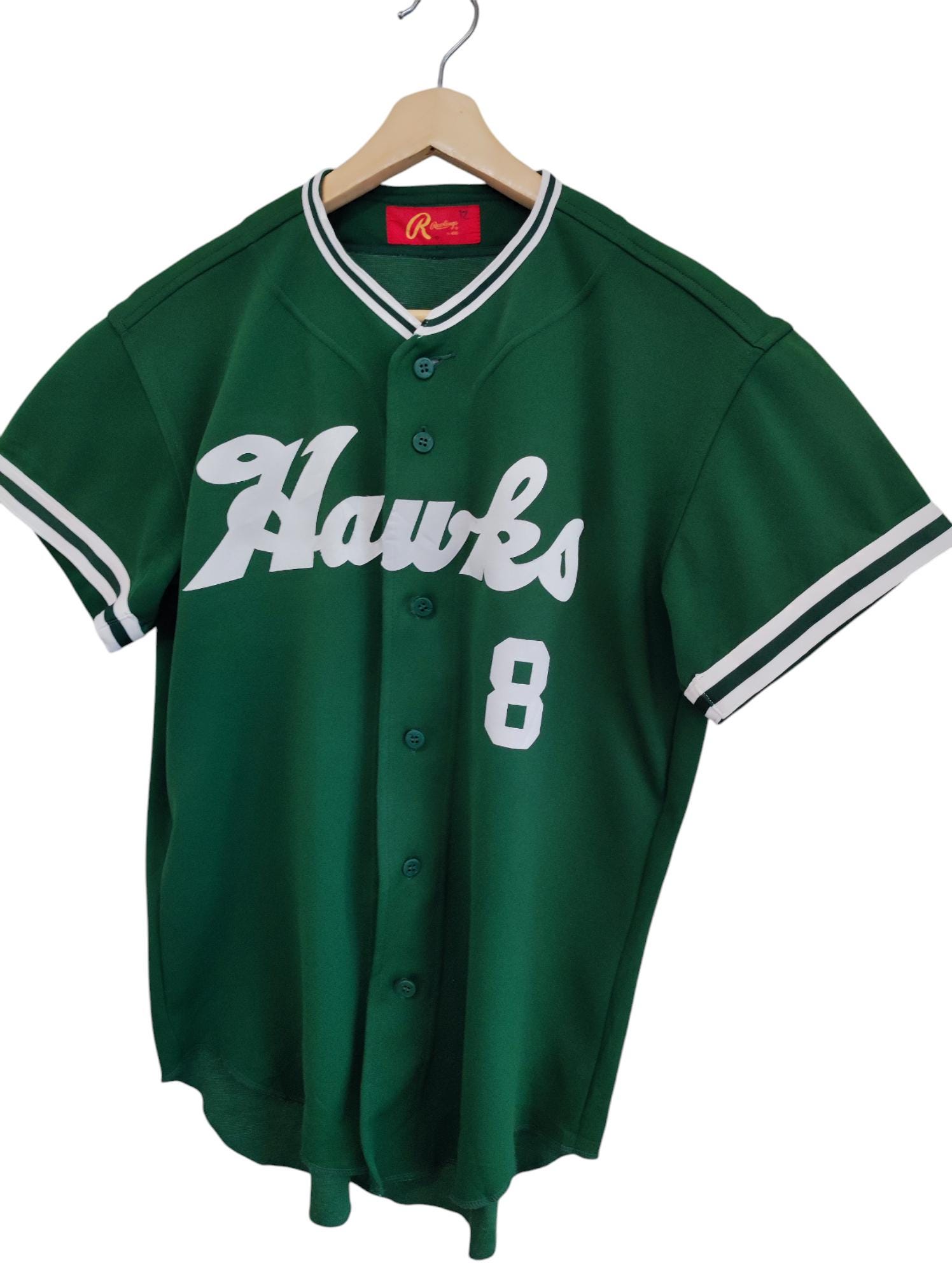 や*ら様 Rawlings KIYOHARA 5 ユニフォーム 2006年 il_fullxfull.6612954095_fy5r.jpg