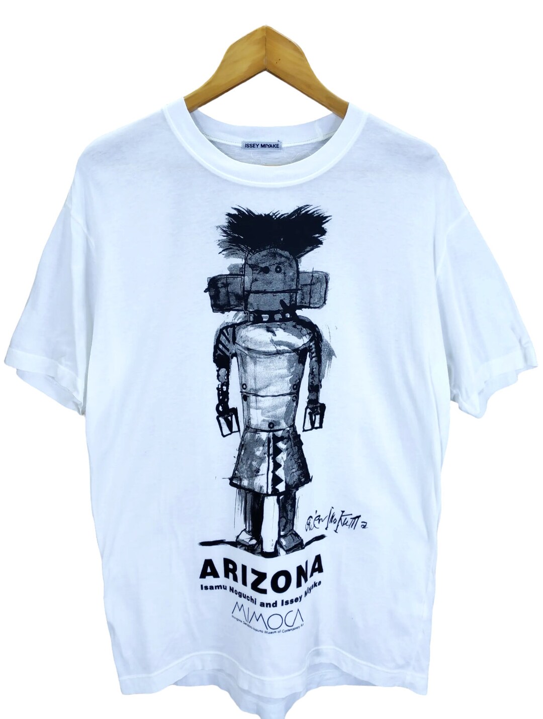ARIZONA ISSEY MIYAKE イサム・ノグチと三宅一生 il_1080xN.6002557960_iz4r.jpg