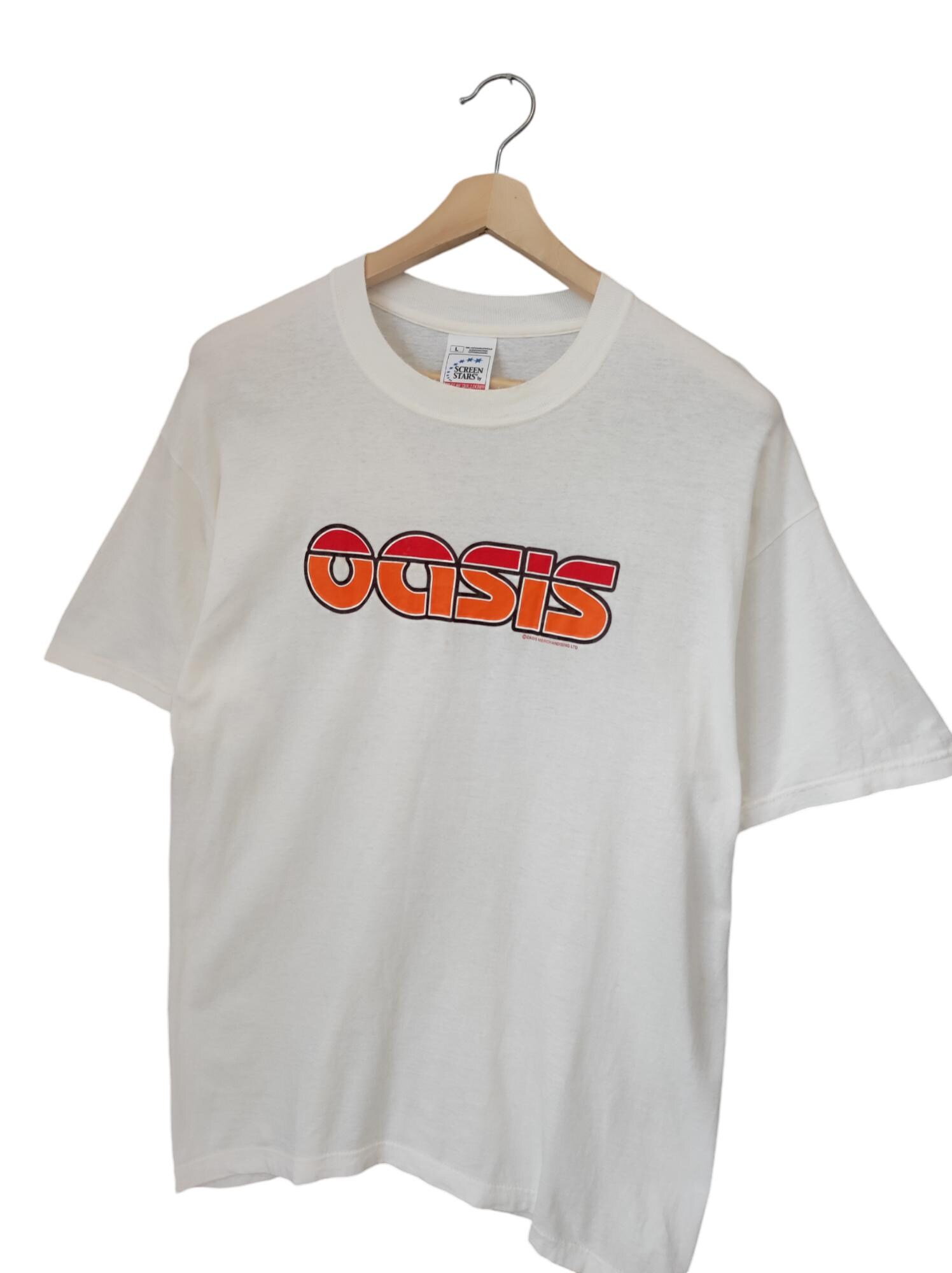 Oasis Tシャツ XL 90s s-l400.jpg