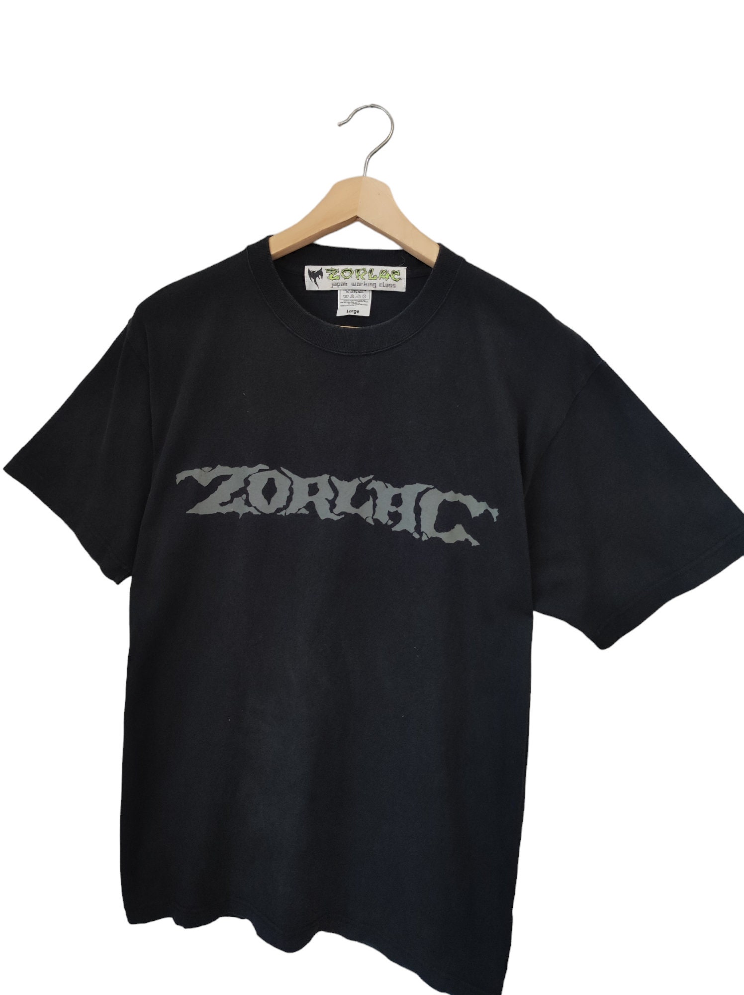 ブロンズエイジ　90s 検索　powell buttstain zorlac ブロンズエイジ 90s 検索 powell buttstain zorlac