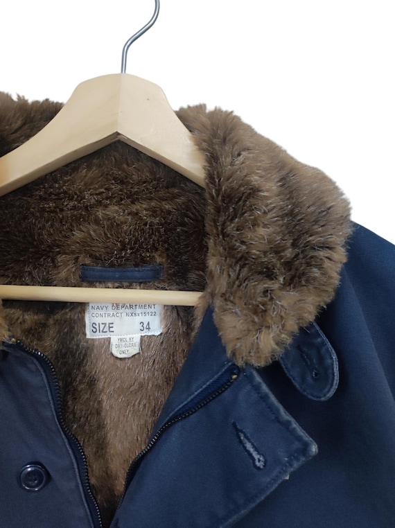 NAVY DEPARTMENT CONTRACT NXsx15122 ネイビー NAVY DEPARTMENT CONTRACT NXsx15122 ネイビー