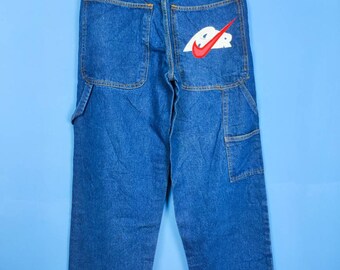 Dri fit heren Nike broeken \u0026 jeans | KLEDING.nl