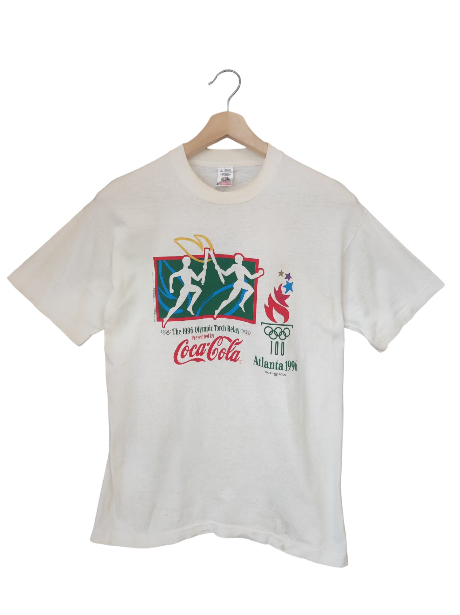 Buy Atalanta Shirt Online In India India