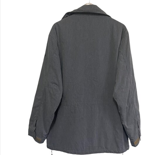 Vintage 90s Stussy Worldwide Stussy Authentic Gear Tactical Multi