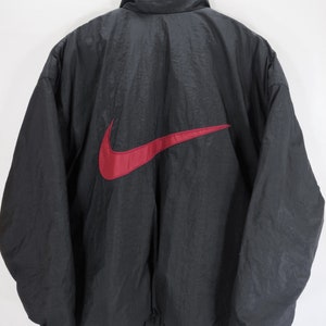 Nike Rn 56323 Etsy Ireland