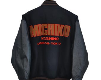 Vintage Michiko London Koshino Jacket , Michiko London