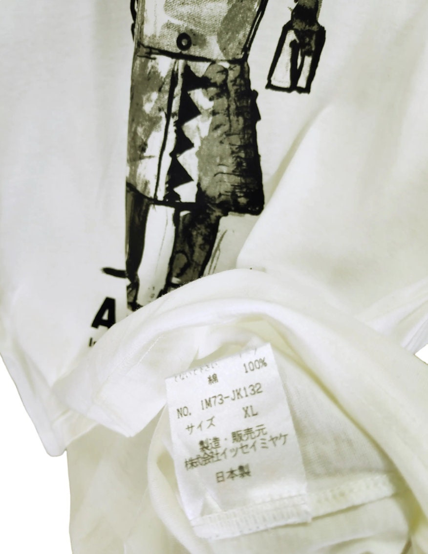 ARIZONA ISSEY MIYAKE イサム・ノグチと三宅一生 ARIZONA イサム・ノグチとイッセイミヤケ - りーちあーと