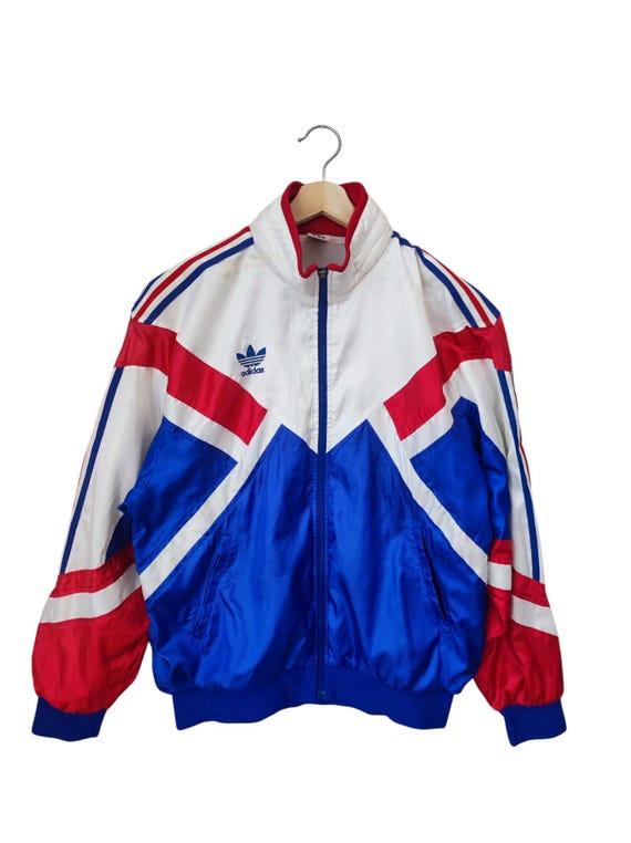 Vintage France Templates 1990s FFF World Cup Football Soccer