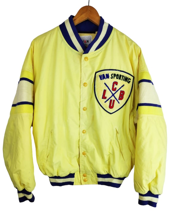 CLANE × Suzu｜jacket 98078-GM-FrontMannequin-