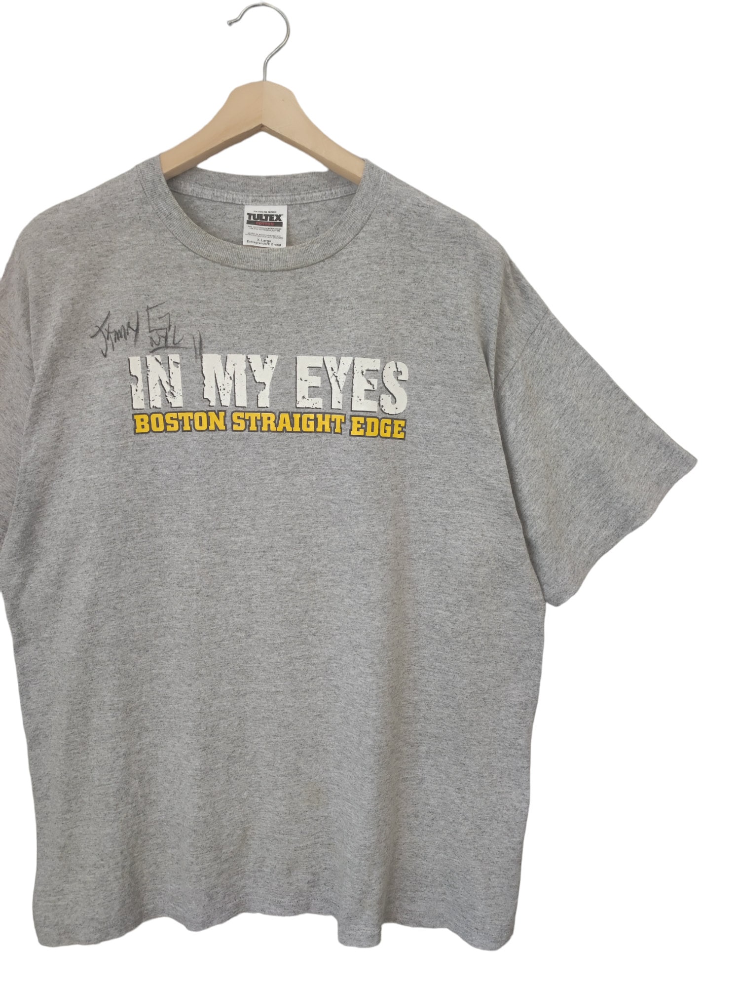 IN MY EYES boston straight edge tシャツ il_fullxfull.6095664306_j74g.jpg