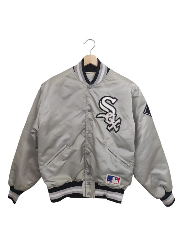 Vintage 90s Felco Top of the Line Major League Baseball MLB