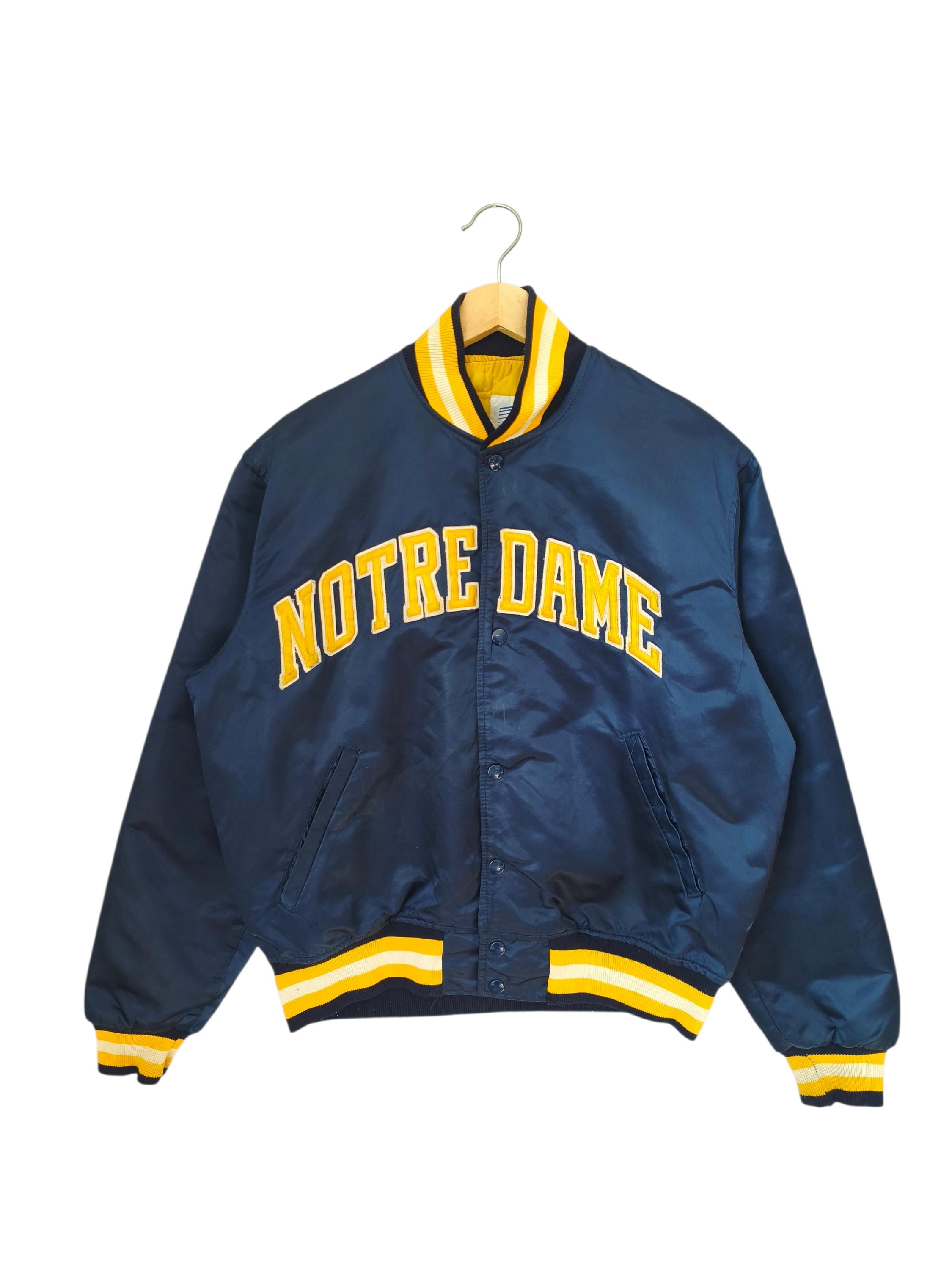Notre dame jacket - Etsy 日本