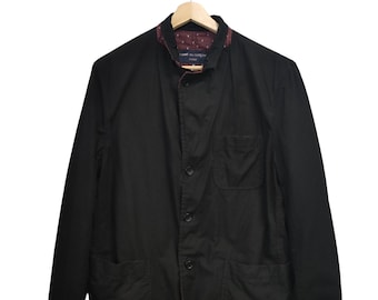 マ*ー様 【超激稀少】【当時物】【初期物】1994年 UNDERCOVER 高橋 Vintage Undercover Jun Takahashi Autumn Winter 1994 1995