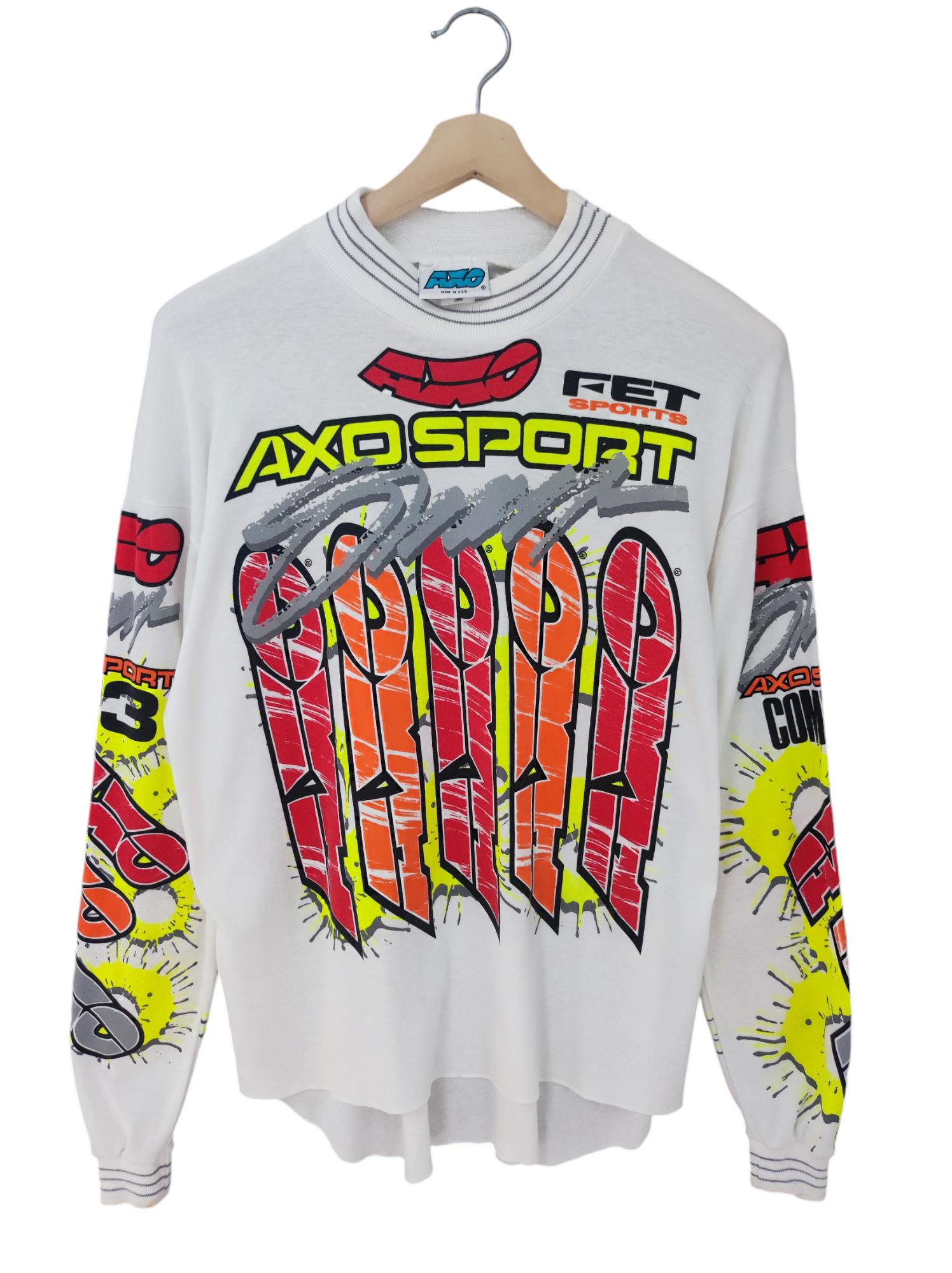 ビンテージ AXO sport モトクロス シャツ スウェット 80s 90s il_fullxfull.6487627950_saed.jpg