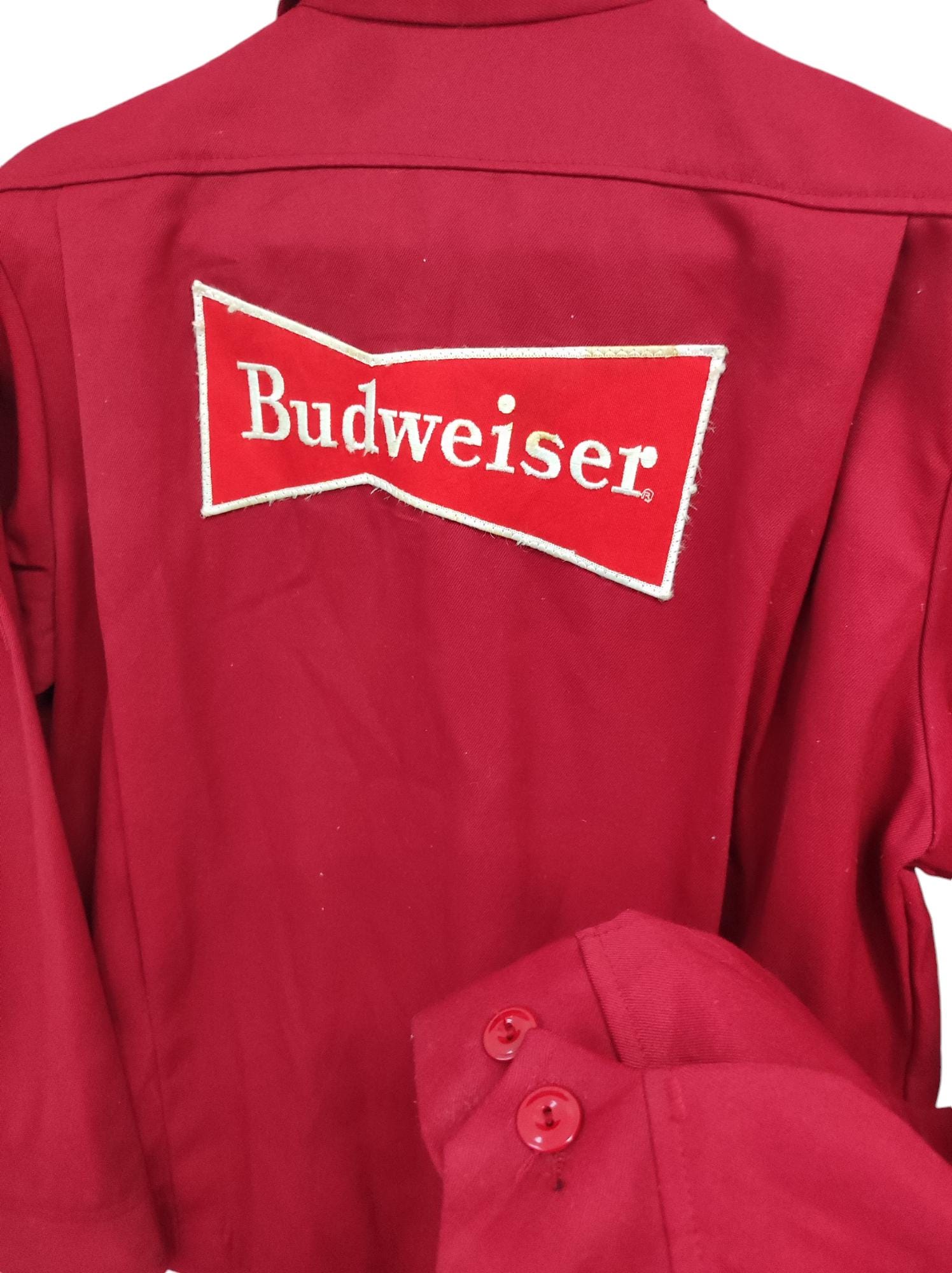 50's〜70's Unitog Budweiser work jacket il_1080xN.6377882616_giva.jpg