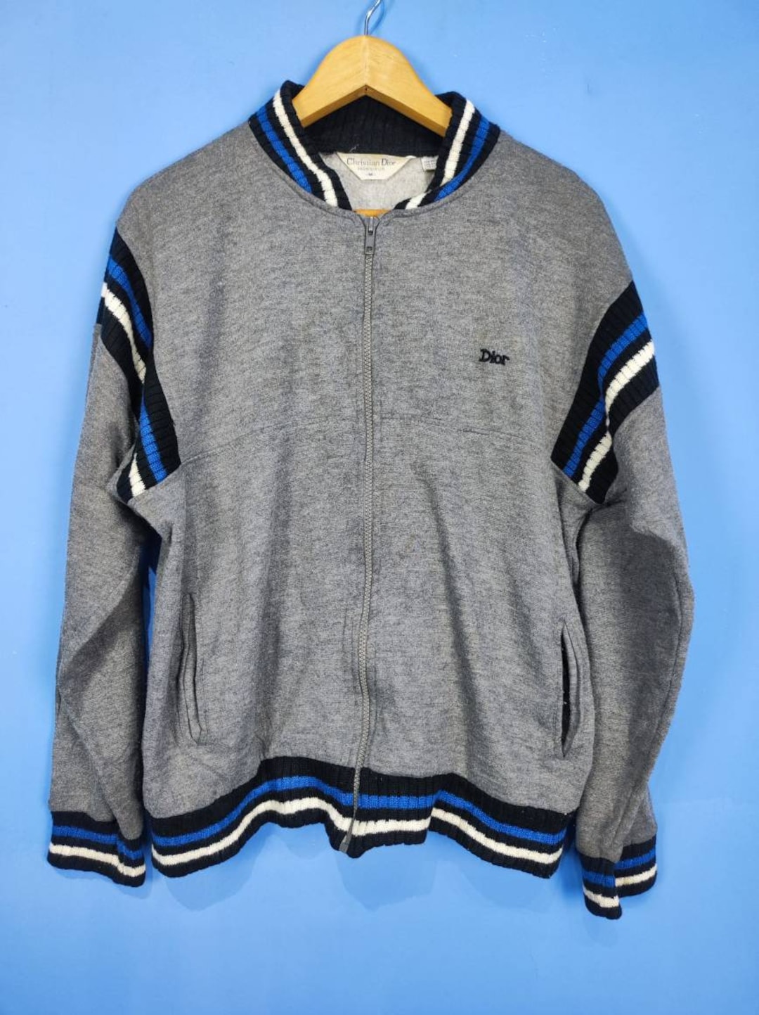 SALE】Christian Dior MONSIEUR トレンチコート