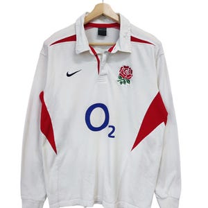 England nike shirt - Etsy 日本