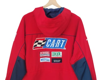 ヴィンテージ 90年代 ホンダ F1 グランプリ ヴィンテージ ホンダ