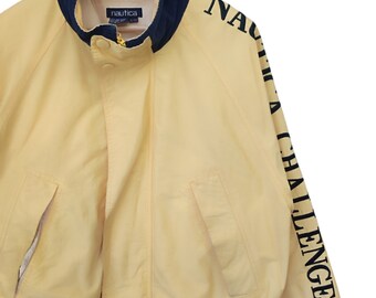 希少 90s UK GeneralService WindProofjacket s-l400.jpg