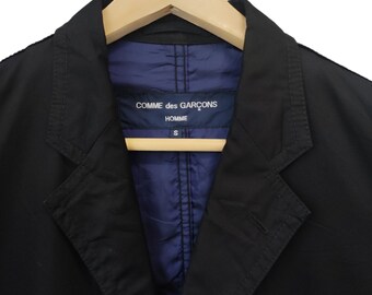 ジャケット × ヴィンテージ(中古) COMME des GARCONS COMME des GARCONS 2001125E0072 il_340x270.5856978824_h3cw.jpg