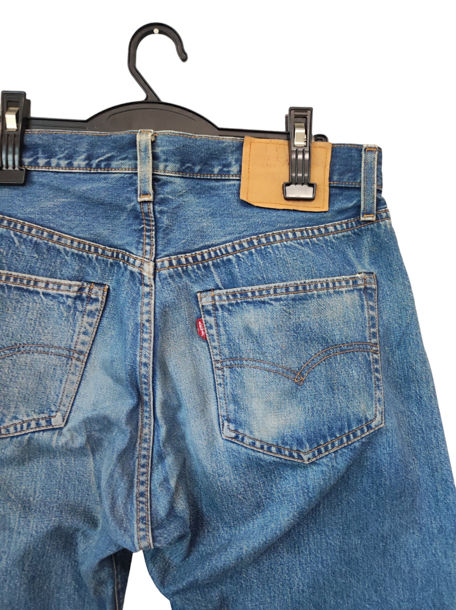 80's Levi's 501 vintage denim USA 30×34 $_12.JPG?set_id=880000500F