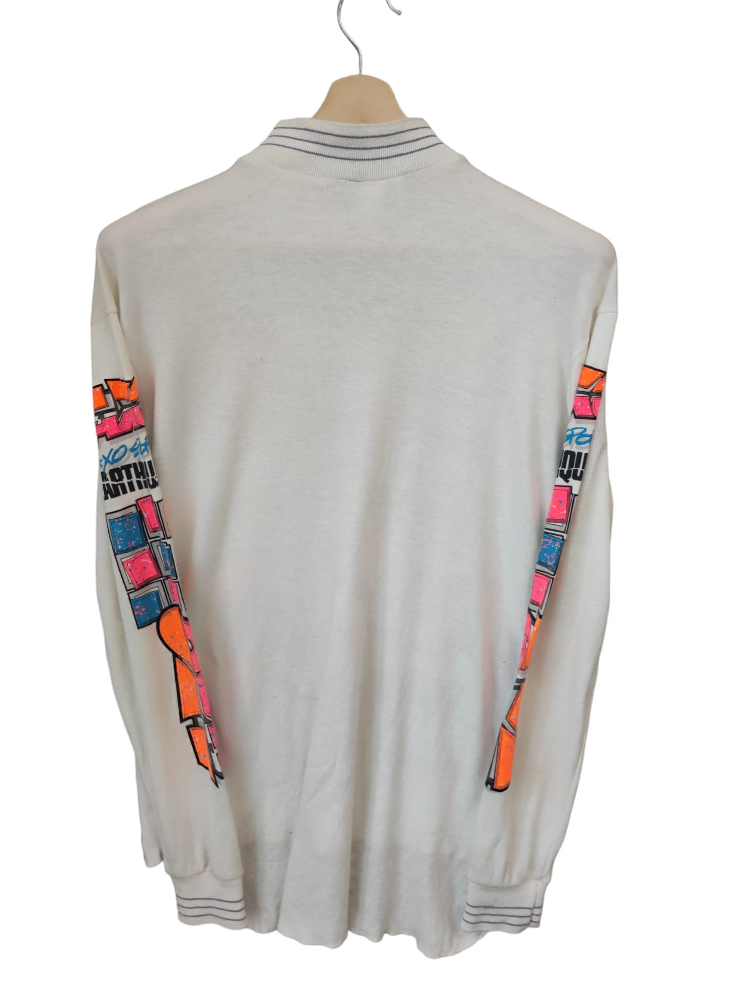 ビンテージ AXO sport モトクロス シャツ スウェット 80s 90s il_fullxfull.6487627950_saed.jpg