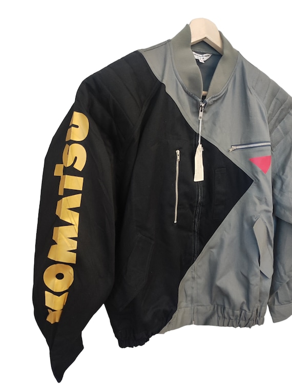 ジャケット・アウター Vintage kansai JKT Vintage kansai JKT 【公式通販】