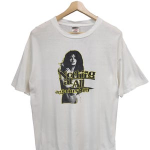 Fpar Tee - Etsy