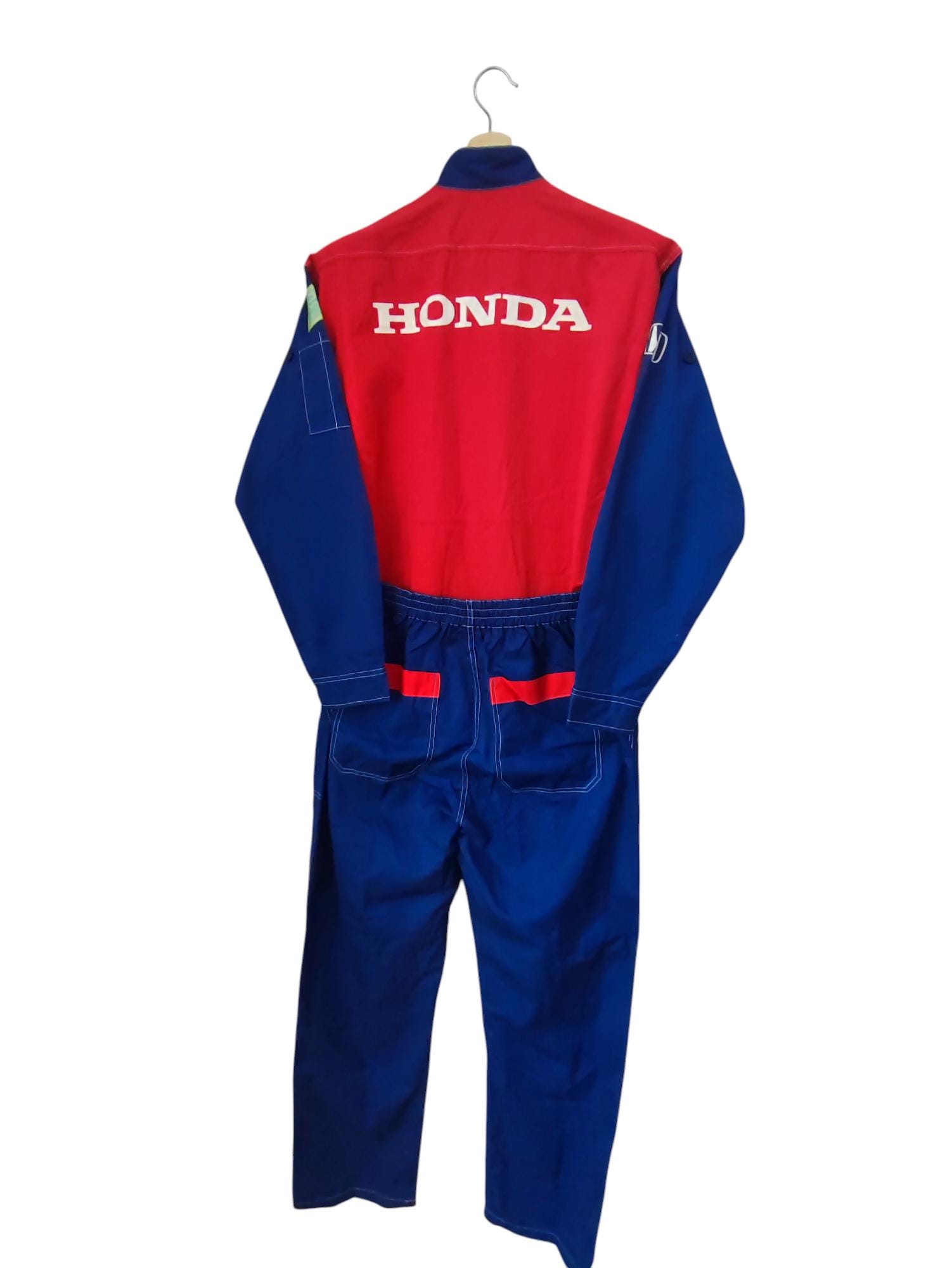 2*'様 Honda Racing オーバーオール LL il_fullxfull.6901025668_njcl.jpg