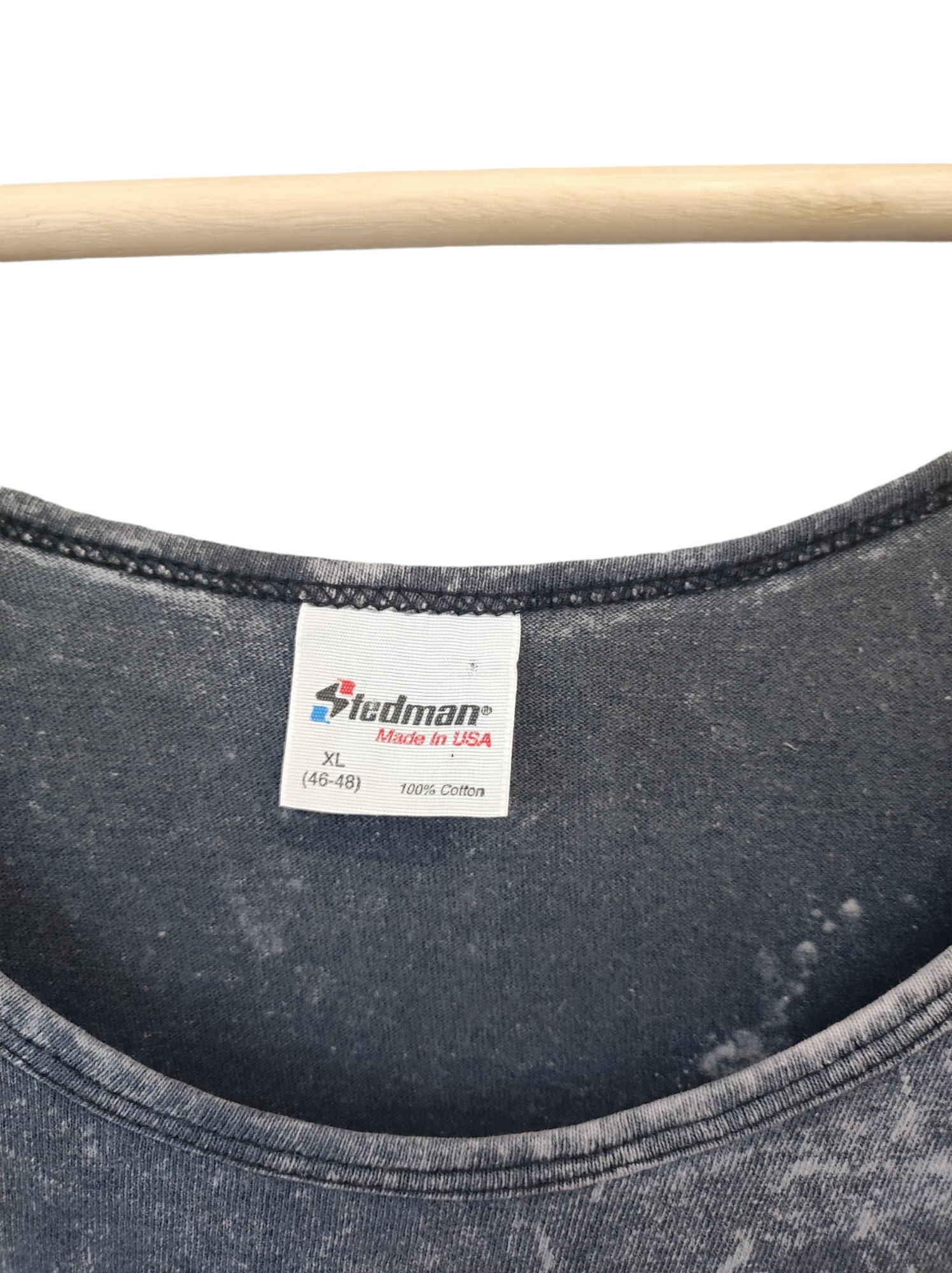 Vintage 80s Billabong 