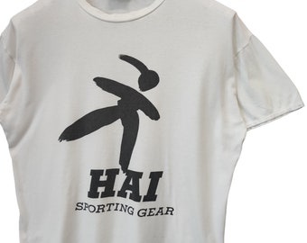 80s イッセイ ミヤケ ハイ スポーツ ギア イッセイ ミヤケ 日本