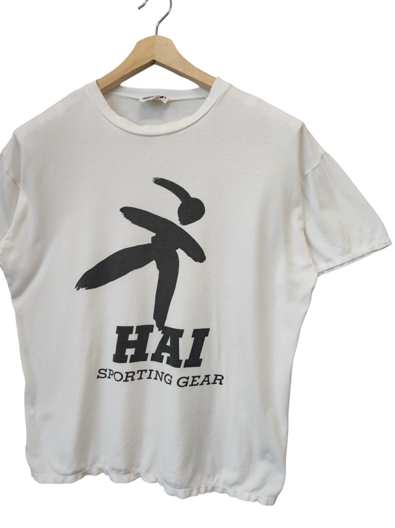 80s イッセイ ミヤケ ハイ スポーツ ギア イッセイ ミヤケ 日本