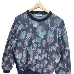 Cerruti ski - Etsy 日本