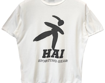 80s イッセイ ミヤケ ハイ スポーツ ギア イッセイ ミヤケ 日本