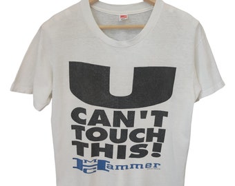 MC HAMMER ‘91 TOUR LONG SLEEVE T-Shirt s-l400.jpg