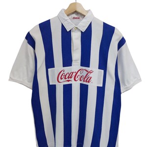 Coca cola nagano 1998 - Gem