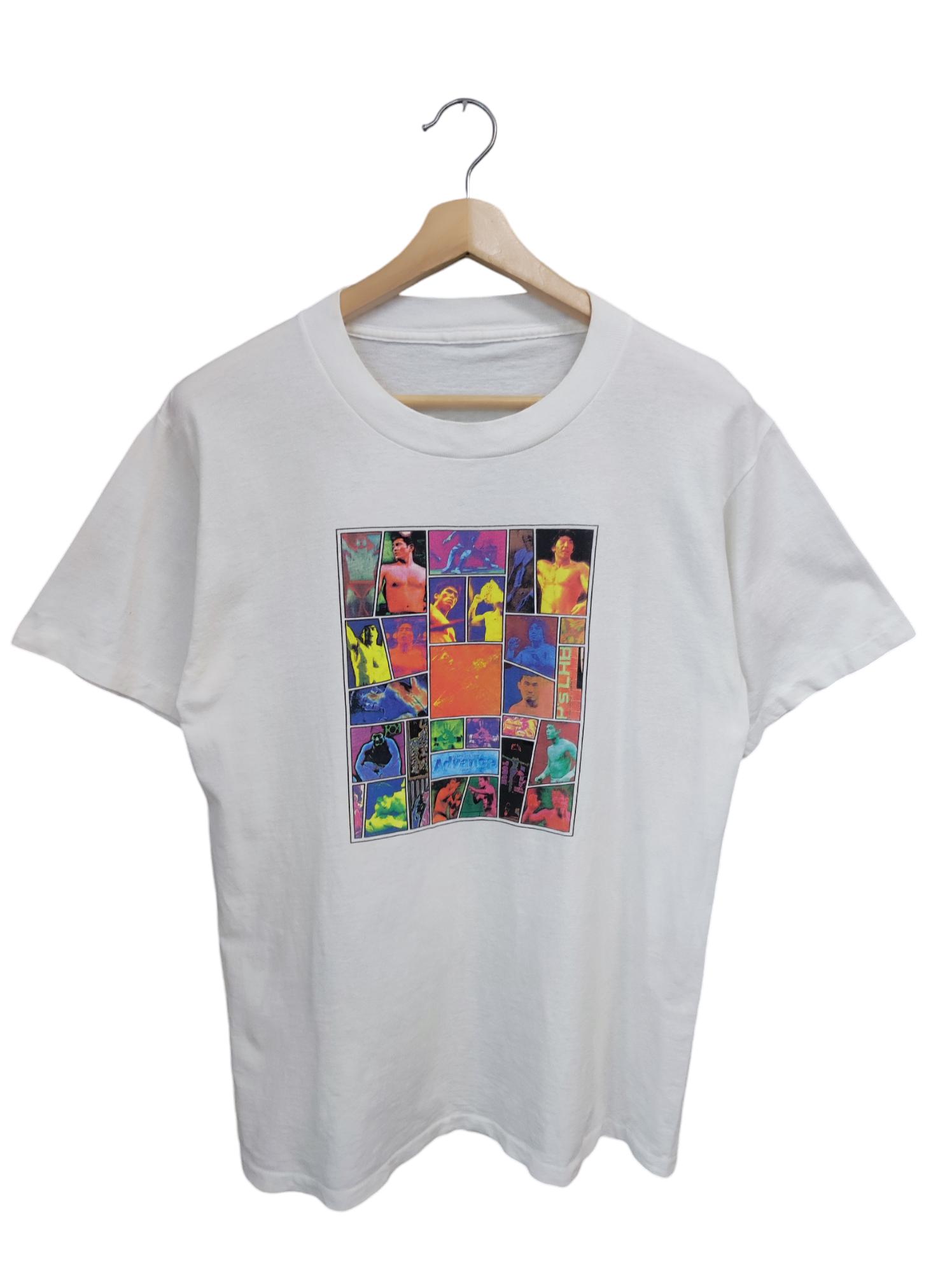 Stan hansen - Etsy 日本